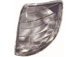 Abakus 440-1504R-AE-VS Luce Lampeggiante Oe Compatibile Con Classe S