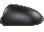 Abakus 3605C04 Alloggiamento, Specchietto Esterno Oe 4518110407C49L Compatibile Con Fortwo