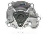 Pompa Acqua Aisin WPN-063, Raffreddamento Motore Oe 2101041B00 Compatibile Con Micra