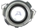 Aisin BT-117 Cuscinetto Di Disinnesto Oe 3123020190 Compatibile Con Es, Avensis, Camry, Corolla, Previa, Rav 4