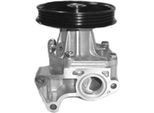Pompa Acqua Aisin WPT-011, Raffreddamento Motore Oe 1610019126 Compatibile Con Corolla, Paseo, Starlet