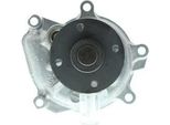 Aisin WPD-036 Pompa Dell'acqua, Raffreddamento Motore Oe 1610009141 Compatibile Con Yaris