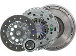 Aisin SKH-076 Kit Frizione Oe Compatibile Con Accord, Civic, CR-V, FR-V