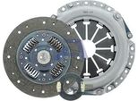 Kit Frizione Aisin KY-108 Oe Compatibile Con Ceed