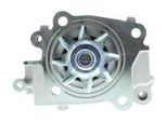 Pompa Acqua Aisin WPM-033V, Raffreddamento Motore Oe MD309756 Compatibile Con Colt, Pajero, Space Star, S40, V40