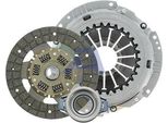 Aisin KN-094 Kit Frizione Oe Compatibile Con Pick-Up, Prairie