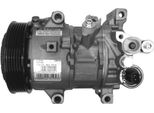 Airstal 10-4244 Compressore Climatizzatore Oe 8831042511 Compatibile Con Rav 4