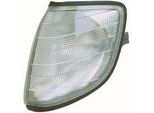 Abakus 440-1504R-AE-C Luce Lampeggiante Oe 1408260643 Compatibile Con Classe S