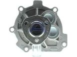 Pompa Dell'acqua Aisin WPO-902, Raffreddamento Motore Oe 71739779 Compatibile Con Alf. 159, Aveo, Cruze, Orlando, Trax, Croma, Stilo, Astra G, Astra H, Astra (A04), Astra J, Corsa D, Corsa E, Insignia, Meriva, Mokka, Signum, Vectra, Zafira