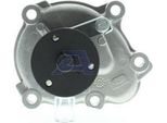 Pompa Acqua Aisin WPH-915, Raffreddamento Motore Oe 19200PLZD00 Compatibile Con Civic