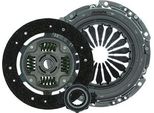 Aisin KE-BM01 Kit Frizione Oe 21217516283 Compatibile Con Mini