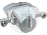 A.B.S. 729492 Pinza Freno Oe MR205253 Compatibile Con Galloper, Delica, L200, L400