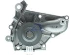 Pompa Acqua Aisin WPT-010, Raffreddamento Motore Oe 1610009040 Compatibile Con Avensis, Camry, Picnic, Rav 4
