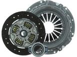 Aisin KN-083 Kit Frizione Oe 1953889 Compatibile Con Maverick