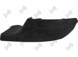 Abakus 038-24-636 Modanatura Decorativa/Protettiva, Paraurti Oe 7452TC Compatibile Con 308