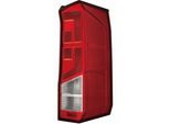 Abakus 441-19BMR-UE Luce Posteriore Oe FT86210 Compatibile Con Crafter