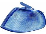 Abakus 221-1502L-U Luce Lampeggiante Oe 9230124320 Compatibile Con Pony