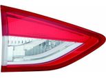 Abakus 431-1321L-AE Fanale Posteriore Oe 1802507 Compatibile Con Kuga