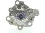 Pompa Acqua Aisin WPN-930, Raffreddamento Motore Oe 2101000Q1C Compatibile Con NP300, Pathfinder