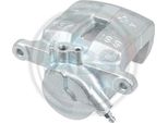 A.B.S. 730471 Pinza Freno Oe N0673371X Compatibile Con MX-5