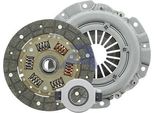 Aisin KN-065C Kit Frizione Oe 300014F425 Compatibile Con Micra