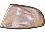 Abakus 441-1514R-U-S Luce Lampeggiante Oe Compatibile Con A4 8D
