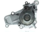 Pompa Acqua Aisin WPM-045, Raffreddamento Motore Oe MD179030 Compatibile Con Colt, Galant, Lancer, Space Runner, Space Wagon
