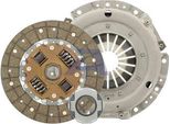 Aisin KM-008 Kit Frizione Oe Compatibile Con Lancer