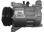 Airstal 10-2096 Compressore Climatizzatore Oe 31305844 Compatibile Con XC70, XC60, V70, V60, S80, S60
