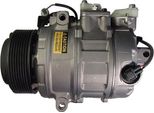Airstal 10-3641 Compressore Climatizzatore Oe 64529217869 Compatibile Con X4, X3, Serie 4 F32, Serie 4 F33, Serie 3 F31, Serie 3 F30, Serie 1 F21, Serie 1 F20