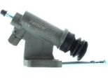 Aisin RH-010 Cilindro Frizione Oe 46930S7CE01 Compatibile Con Accord, Civic, CR-V, FR-V, Stream