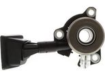 Aisin CSCE-PE01 Cilindro Ricevitore Frizione Oe 2041A5 Compatibile Con Berlingo, C3, C4, C5, DS3, DS4, DS5, 2008, 207, 208, 3008, 308, 5008, 508, Partner, Rcz