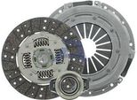 Aisin KN-089B Kit Frizione Oe 1956858 Compatibile Con Maverick