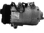 Airstal 10-0960 Compressore Climatizzatore Oe 1464655 Compatibile Con Focus, C-Max