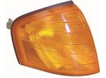 Abakus 440-1502R-WE-Y Luce Lampeggiante Oe 2028260243 Compatibile Con Classe C