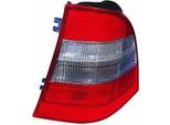 Abakus 440-1933R-UE Fanale Posteriore Oe 1638200264 Compatibile Con Classe M