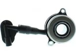 Aisin CSCE-FO06 Cilindro Ricevitore Frizione Oe 1685547 Compatibile Con C-Max, Fiesta, Focus, Kuga, Mondeo, Puma, Tourneo, Transit