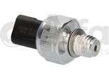 Alfa E-Parts AF00687 Pressostato Olio Oe 12661808 Compatibile Con Insignia