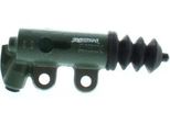 Aisin CRT-114 Cilindro Frizione Oe 3147012180 Compatibile Con Auris, Corolla