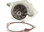 Pompa Acqua Aisin WE-RE03B, Raffreddamento Motore Oe 21010AW300 Compatibile Con Primera, Scenic, Laguna, Megane