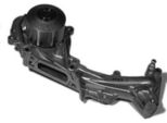 Pompa Acqua Aisin WPH-042, Raffreddamento Motore Oe 19200P5A004 Compatibile Con Legend