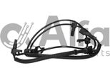 Alfa E-Parts AF02016 Sensore Velocità Ruota Oe K52128695AF Compatibile Con Cherokee