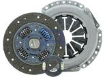 Kit Frizione Aisin KY-111 Oe Compatibile Con Elantra, I30, Ix20, Veloster, Ceed, Proceed, Rio, Soul