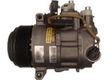 Airstal 10-4255 Compressore Climatizzatore Oe A0032308811 Compatibile Con Classe Glk, Classe E, Cls