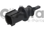 Alfa E-Parts AF00788 Sensore Temperatura Aria Aspirata Oe K05149264AB Compatibile Con Neon Ii, Pt Cruiser, Sebring, Compass, Patriot