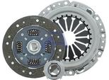Aisin KY-088A Kit Frizione Oe Compatibile Con I10, Picanto