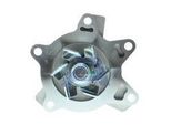 Pompa Acqua Aisin WPT-111V, Raffreddamento Motore Oe 1610009211 Compatibile Con Yaris