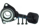 Cilindro Ricevitore Frizione Aisin CSCE-FO12 Oe CV6Z7A564A Compatibile Con C-Max, Focus, Galaxy, S-Max, Tourneo, Transit, 3, C30, S40, V50