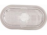 Abakus 442-1411N-UE Luce Lampeggiante Oe 2616000QAD Compatibile Con Interstar, Kubistar, Primastar, Movano, Vivaro, Kangoo, Master, Megane, Scenic, Trafic, Twingo