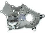 Pompa Acqua Aisin WPT-120V, Raffreddamento Motore Oe 1610029135 Compatibile Con Avensis, Corolla, Previa, Rav 4